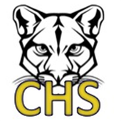Canby High School icon