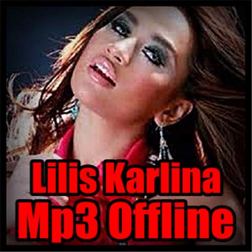 Lilis Karlina Mp3 Offline 2.0