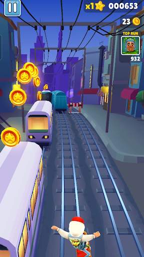 All in One Game, New Games, All Games, Latest Game screenshot 4