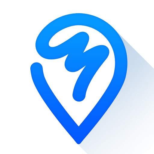 mappy (맵피) 3.4.7