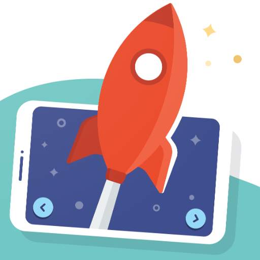 Hyper Games! – Mini Games. Big Fun. 1.11.0