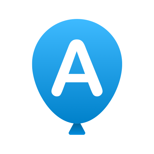 Aupair: Find your perfect Au Pair or host family! आइकन