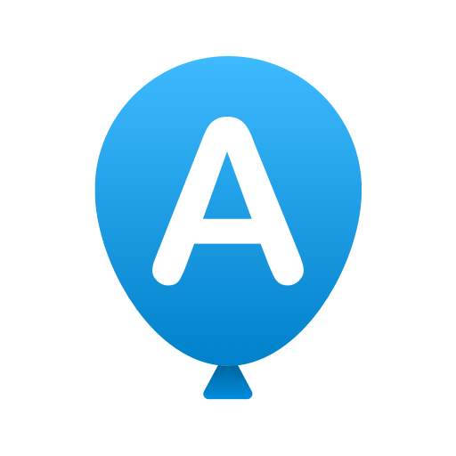 Au Pair - Find AuPair & family 5.5