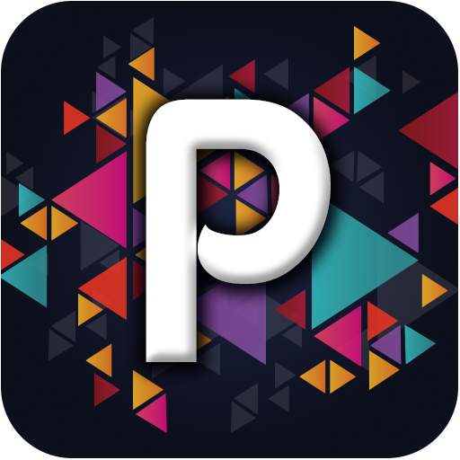 Poster Maker & Poster Designer 1.0.2