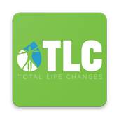 Total life change shop TLC store 1.0
