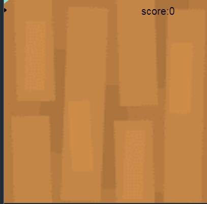 LK FRUIT NINJA GAME screenshot 3