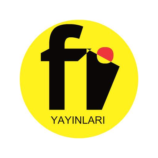 Fi Video Çözüm 1.0.11