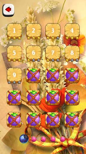 Fruit Legend screenshot 3