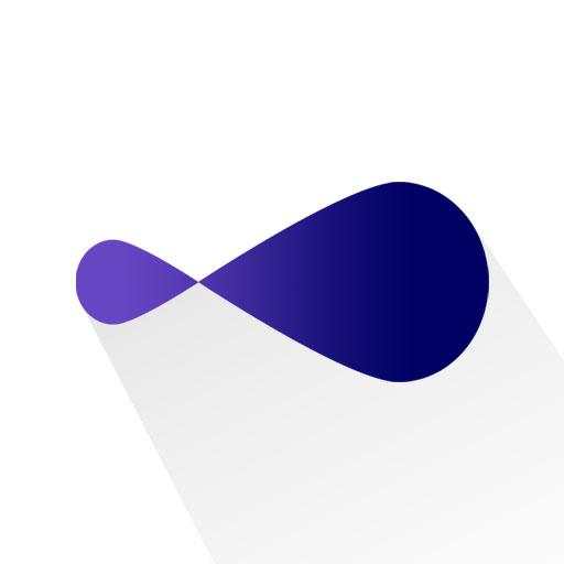 Photosen - Best Flickr app viewer and downloader. 2.4.0