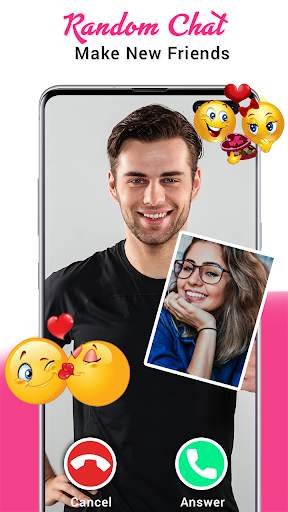 Tik Kik - ToTok Video Call and Chat Guide screenshot 5