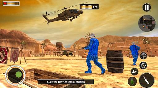 Offline Fire Free 2021 - Fire Free Game : New Game screenshot 12