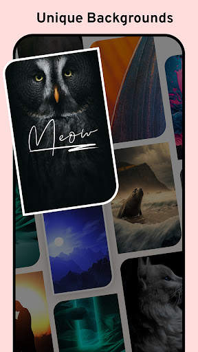 Signature Maker to My Name screenshot 3