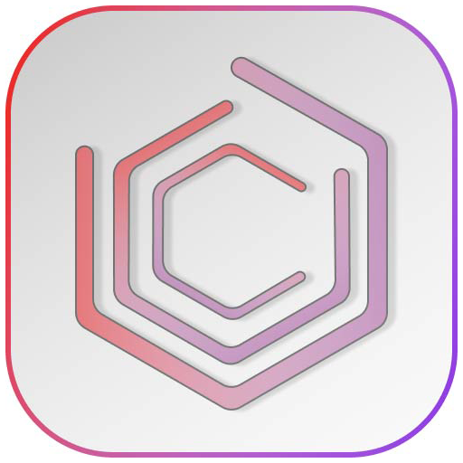 Rotate It icon