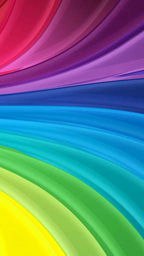 Abstract Wallpapers : backgrounds hd screenshot 6