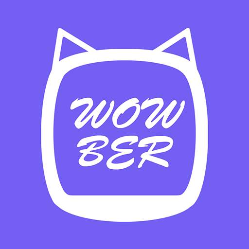 Fake Chat Maker - Wowber Prank 1.4.0