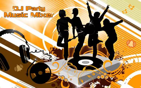 Best Techno Ringtones ? DJ Music Sound App screenshot 7