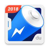 DU Battery Saver PRO 1.0