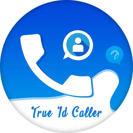 True ID Caller : Name ID, Block Call, Call Record 1.1.4