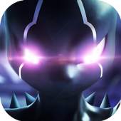 Monster King 3D 5.2