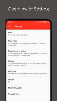 Status Saver screenshot 4