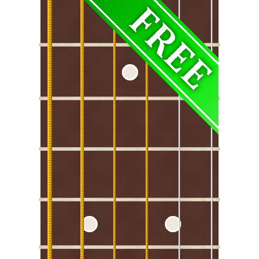 Fret Master FREE 1.21