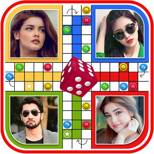 Super Ludo Classic 11.1