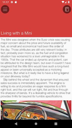 Mini screenshot 5
