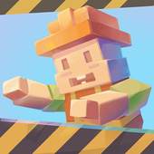 Zombie Shooter 1.1.6