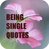 Being Single Quotes on 9Apps