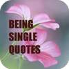 Being Single Quotes 1.7