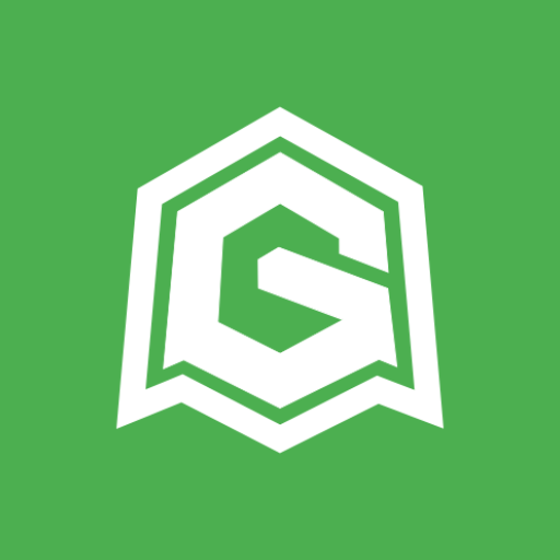 90 FPS GFX Tool for Battle Grounds Mobile icon