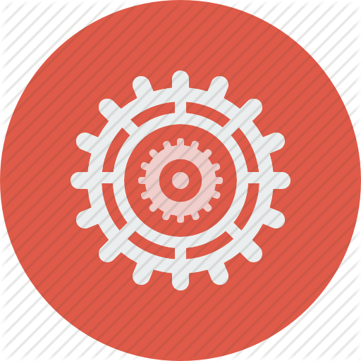 S Tools  icon