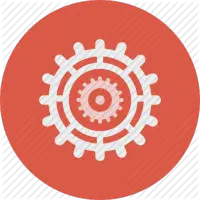 S Tools 