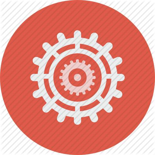 S Tools  3.2