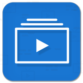 Free IPTV Lists: Free and Updated iptv List icon