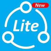App Share it Lite 2.0
