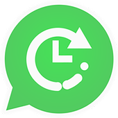 Auto Updater For Whatsapp icon