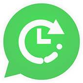 Auto Updater For Whatsapp