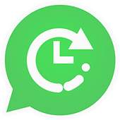 Auto Updater For Whatsapp 4.1.0