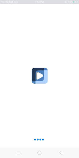 Estado - Status video screenshot 1