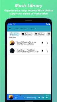 Mp3Juice - Mp3 Juice Music Downloader screenshot 4