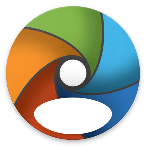 TrueMe - Discover your true personality 1.05