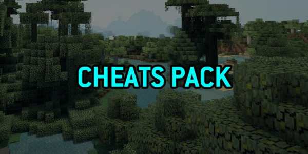 Launcher for Minecraft PE Mod screenshot 5