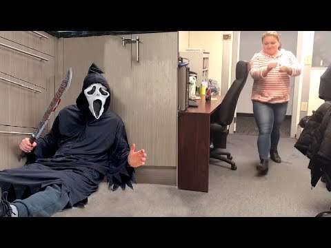 The Funny Pranks 2020 screenshot 2