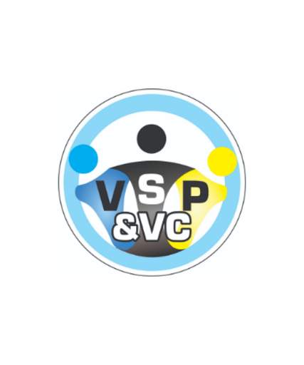 VSP&VC screenshot 2