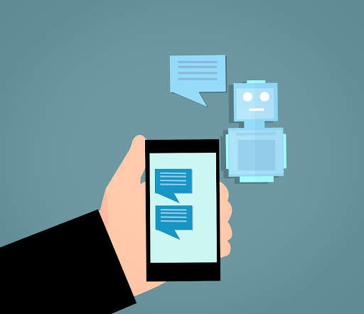 Club messenger - Text and Video Chat for Free screenshot 2