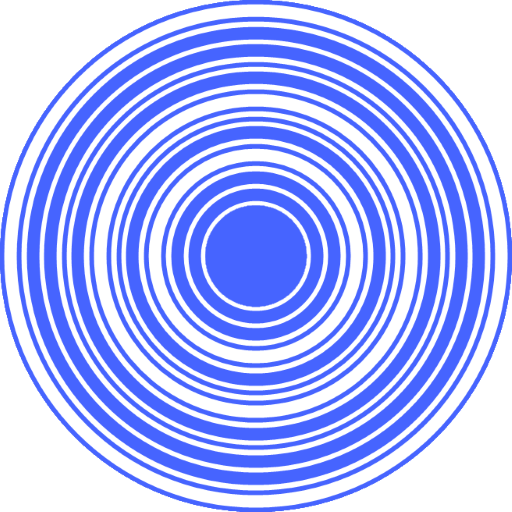 Free Barcode Scanner App icon
