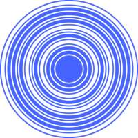 Free Barcode Scanner App