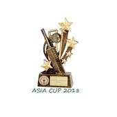 Asia Cup Cricket 2018 2.0
