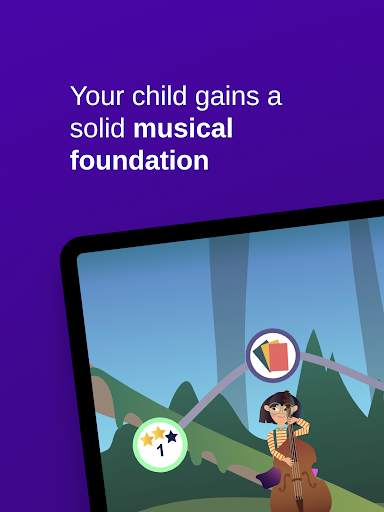 Mussila Music screenshot 11